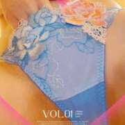 ヒメ日記 2025/05/24 16:04 投稿 桜井桃香(さくらいももか) 鶯谷ナンバーワン