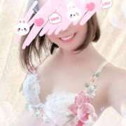 ヒメ日記 2025/05/25 11:40 投稿 桜井桃香(さくらいももか) 鶯谷ナンバーワン