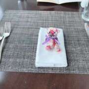 ヒメ日記 2025/05/27 00:53 投稿 桜井桃香(さくらいももか) 鶯谷ナンバーワン