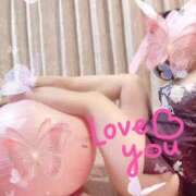 ヒメ日記 2025/05/27 22:34 投稿 桜井桃香(さくらいももか) 鶯谷ナンバーワン