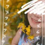 ヒメ日記 2025/05/28 12:13 投稿 桜井桃香(さくらいももか) 鶯谷ナンバーワン