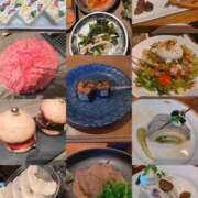 ヒメ日記 2025/05/30 23:31 投稿 桜井桃香(さくらいももか) 鶯谷ナンバーワン