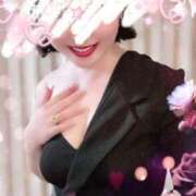 ヒメ日記 2025/05/31 12:51 投稿 桜井桃香(さくらいももか) 鶯谷ナンバーワン