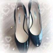 ヒメ日記 2025/06/04 13:49 投稿 桜井桃香(さくらいももか) 鶯谷ナンバーワン