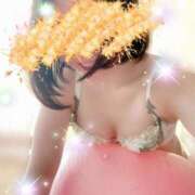 ヒメ日記 2025/06/05 13:58 投稿 桜井桃香(さくらいももか) 鶯谷ナンバーワン