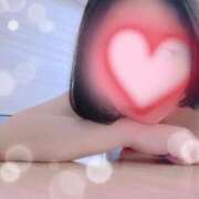 ヒメ日記 2025/06/07 00:50 投稿 桜井桃香(さくらいももか) 鶯谷ナンバーワン