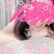 ヒメ日記 2025/06/07 12:30 投稿 桜井桃香(さくらいももか) 鶯谷ナンバーワン