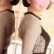 ヒメ日記 2025/06/09 15:00 投稿 桜井桃香(さくらいももか) 鶯谷ナンバーワン