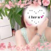 ヒメ日記 2025/06/10 00:50 投稿 桜井桃香(さくらいももか) 鶯谷ナンバーワン