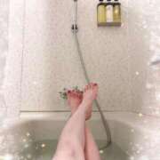 ヒメ日記 2025/06/13 02:00 投稿 桜井桃香(さくらいももか) 鶯谷ナンバーワン