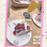 ヒメ日記 2025/06/18 23:30 投稿 桜井桃香(さくらいももか) 鶯谷ナンバーワン