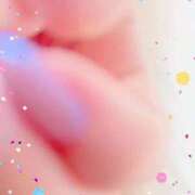 ヒメ日記 2025/06/19 14:40 投稿 桜井桃香(さくらいももか) 鶯谷ナンバーワン