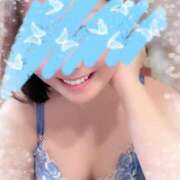 ヒメ日記 2025/06/26 13:00 投稿 桜井桃香(さくらいももか) 鶯谷ナンバーワン