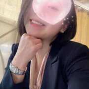 ヒメ日記 2025/06/27 11:50 投稿 桜井桃香(さくらいももか) 鶯谷ナンバーワン