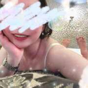 ヒメ日記 2025/06/30 13:20 投稿 桜井桃香(さくらいももか) 鶯谷ナンバーワン