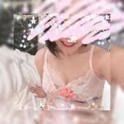 ヒメ日記 2025/07/08 15:20 投稿 桜井桃香(さくらいももか) 鶯谷ナンバーワン