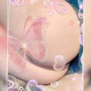 ヒメ日記 2025/07/10 02:20 投稿 桜井桃香(さくらいももか) 鶯谷ナンバーワン