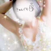 ヒメ日記 2025/07/10 12:20 投稿 桜井桃香(さくらいももか) 鶯谷ナンバーワン