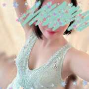 ヒメ日記 2025/07/11 17:49 投稿 桜井桃香(さくらいももか) 鶯谷ナンバーワン