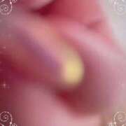 ヒメ日記 2025/07/13 12:01 投稿 桜井桃香(さくらいももか) 鶯谷ナンバーワン