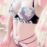 ヒメ日記 2025/07/15 12:30 投稿 桜井桃香(さくらいももか) 鶯谷ナンバーワン