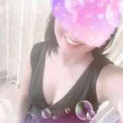 ヒメ日記 2025/07/16 00:10 投稿 桜井桃香(さくらいももか) 鶯谷ナンバーワン