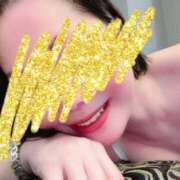 ヒメ日記 2025/07/16 12:21 投稿 桜井桃香(さくらいももか) 鶯谷ナンバーワン