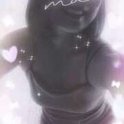 ヒメ日記 2025/07/19 12:50 投稿 桜井桃香(さくらいももか) 鶯谷ナンバーワン