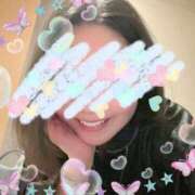 ヒメ日記 2025/07/20 00:20 投稿 桜井桃香(さくらいももか) 鶯谷ナンバーワン