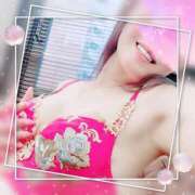 ヒメ日記 2025/07/22 12:50 投稿 桜井桃香(さくらいももか) 鶯谷ナンバーワン