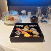 ヒメ日記 2025/07/23 03:10 投稿 桜井桃香(さくらいももか) 鶯谷ナンバーワン