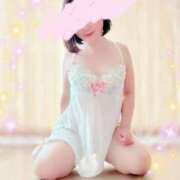 ヒメ日記 2025/07/23 13:30 投稿 桜井桃香(さくらいももか) 鶯谷ナンバーワン