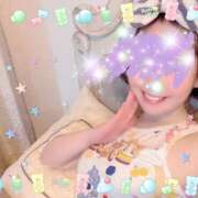 ヒメ日記 2025/07/26 13:00 投稿 桜井桃香(さくらいももか) 鶯谷ナンバーワン