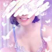 ヒメ日記 2025/08/02 00:00 投稿 桜井桃香(さくらいももか) 鶯谷ナンバーワン