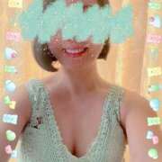 ヒメ日記 2025/08/02 13:40 投稿 桜井桃香(さくらいももか) 鶯谷ナンバーワン