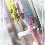 ヒメ日記 2025/08/04 13:20 投稿 桜井桃香(さくらいももか) 鶯谷ナンバーワン