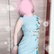 ヒメ日記 2025/08/07 00:50 投稿 桜井桃香(さくらいももか) 鶯谷ナンバーワン