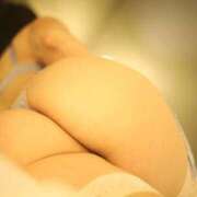 ヒメ日記 2025/08/07 15:20 投稿 桜井桃香(さくらいももか) 鶯谷ナンバーワン