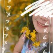 ヒメ日記 2025/08/13 14:50 投稿 桜井桃香(さくらいももか) 鶯谷ナンバーワン