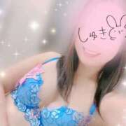 ヒメ日記 2025/08/17 15:30 投稿 桜井桃香(さくらいももか) 鶯谷ナンバーワン