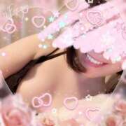 ヒメ日記 2025/08/20 15:20 投稿 桜井桃香(さくらいももか) 鶯谷ナンバーワン