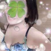 ヒメ日記 2025/08/23 19:56 投稿 桜井桃香(さくらいももか) 鶯谷ナンバーワン