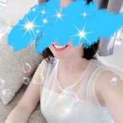 ヒメ日記 2025/08/29 16:20 投稿 桜井桃香(さくらいももか) 鶯谷ナンバーワン