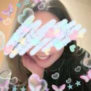 ヒメ日記 2025/08/30 14:40 投稿 桜井桃香(さくらいももか) 鶯谷ナンバーワン