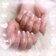 ヒメ日記 2025/09/02 14:40 投稿 桜井桃香(さくらいももか) 鶯谷ナンバーワン