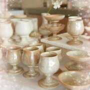 ヒメ日記 2025/09/06 01:40 投稿 桜井桃香(さくらいももか) 鶯谷ナンバーワン