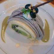 ヒメ日記 2025/09/08 22:40 投稿 桜井桃香(さくらいももか) 鶯谷ナンバーワン