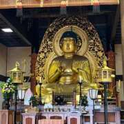 ヒメ日記 2025/09/16 15:10 投稿 桜井桃香(さくらいももか) 鶯谷ナンバーワン