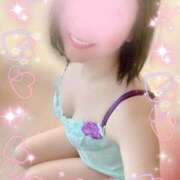 ヒメ日記 2025/09/21 14:40 投稿 桜井桃香(さくらいももか) 鶯谷ナンバーワン