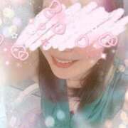 ヒメ日記 2025/09/27 15:20 投稿 桜井桃香(さくらいももか) 鶯谷ナンバーワン